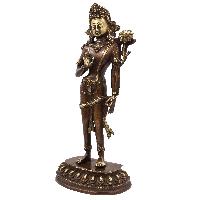 thumb1-Padmapani Lokeshvara-28617