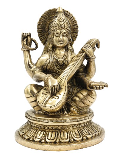 Saraswati-28618