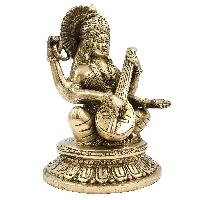 thumb2-Saraswati-28618