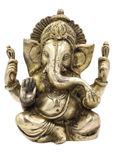 Ganesh-28619