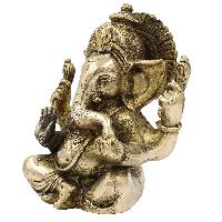 thumb1-Ganesh-28619