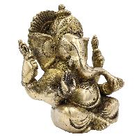 thumb2-Ganesh-28619