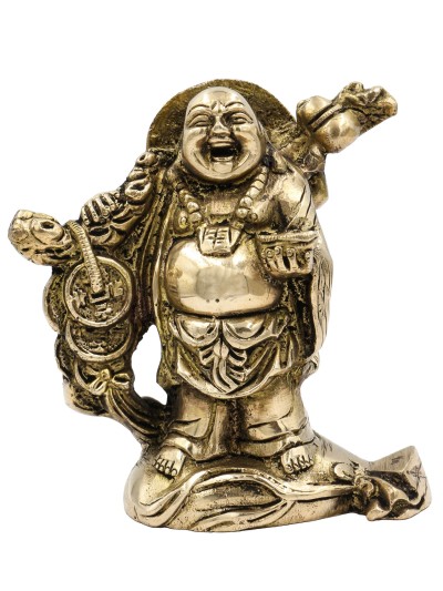laughing Buddha-28620