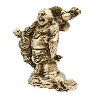 thumb1-laughing Buddha-28620