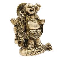thumb2-laughing Buddha-28620