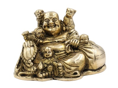 Buddha-28621