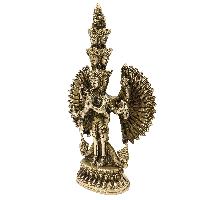 thumb1-Sahasrabhuja Avalokitesvara-28623