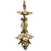 thumb1-Oil Lamp-28624