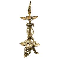 thumb3-Oil Lamp-28624