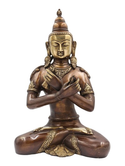 Vajradhara-28625