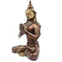 thumb1-Vajradhara-28625