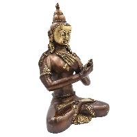 thumb2-Vajradhara-28625