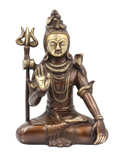 shiva-28626