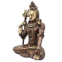 thumb1-shiva-28626