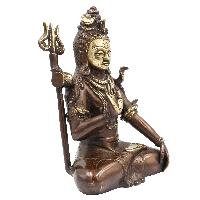 thumb2-shiva-28626