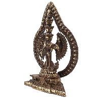 thumb1-Sahasrabhuja Avalokitesvara-28627