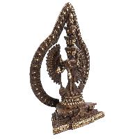 thumb2-Sahasrabhuja Avalokitesvara-28627