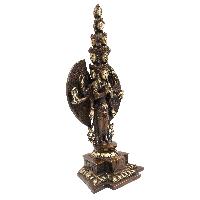 thumb2-Sahasrabhuja Avalokitesvara-28628