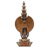 thumb3-Sahasrabhuja Avalokitesvara-28628