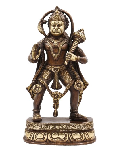 Hanuman-28629