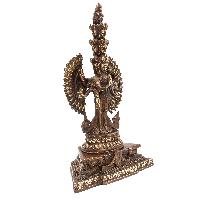 thumb2-Sahasrabhuja Avalokitesvara-28630