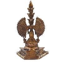 thumb3-Sahasrabhuja Avalokitesvara-28630