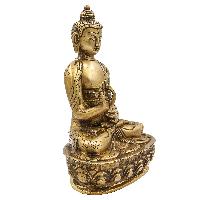 thumb2-Amoghasiddhi Buddha-28631