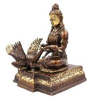 thumb3-Buddha-28633