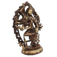 thumb2-Sahasrabhuja Avalokitesvara-28635