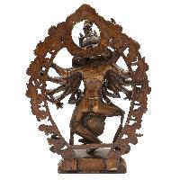 thumb3-Sahasrabhuja Avalokitesvara-28635