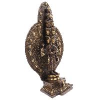 thumb2-Sahasrabhuja Avalokitesvara-28638