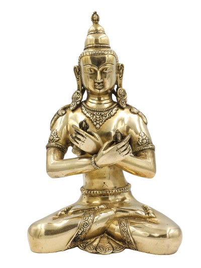 Vajradhara-28639