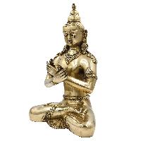 thumb1-Vajradhara-28639