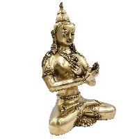 thumb2-Vajradhara-28639