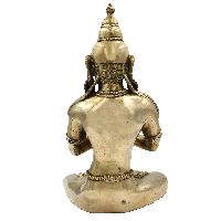 thumb3-Vajradhara-28639