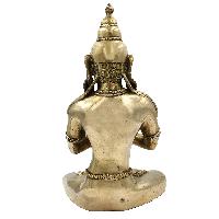 thumb3-Vajradhara-28639