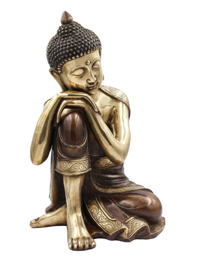 Buddha-28641
