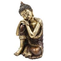 thumb1-Buddha-28641