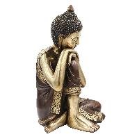 thumb2-Buddha-28641