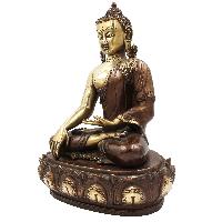 thumb1-Shakyamuni Buddha-28642