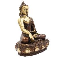 thumb2-Shakyamuni Buddha-28642