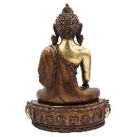 thumb3-Shakyamuni Buddha-28642