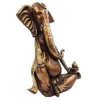 thumb1-Ganesh-28645