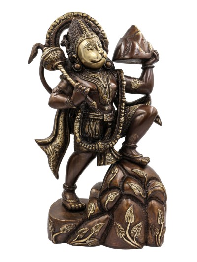 Hanuman-28646
