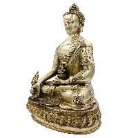 thumb1-Medicine Buddha-28647
