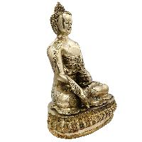 thumb2-Medicine Buddha-28647