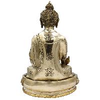 thumb3-Medicine Buddha-28647