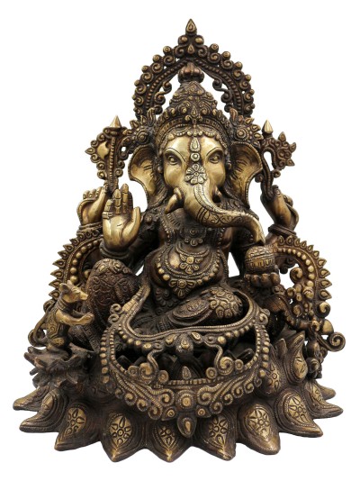 Ganesh-28649