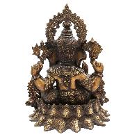 thumb3-Ganesh-28649