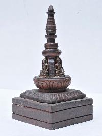 thumb1-Stupa-28678